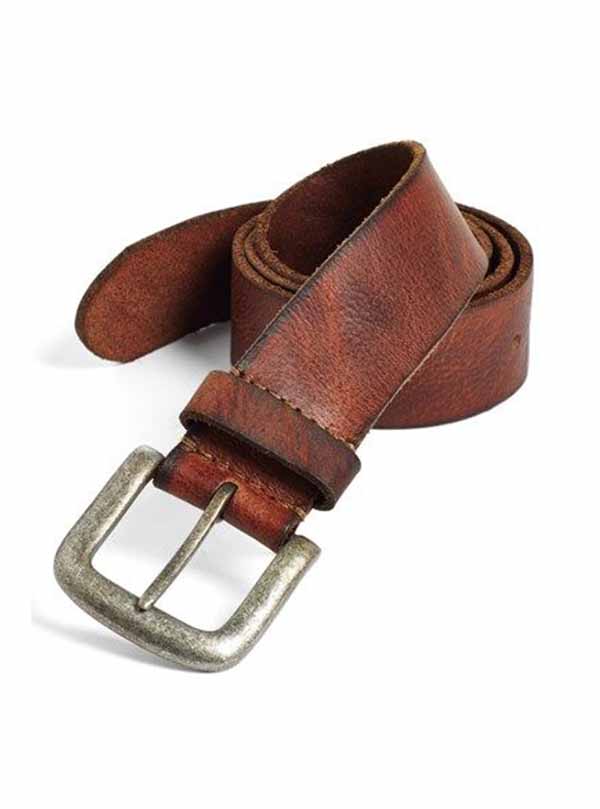 red-neck-mens-belt