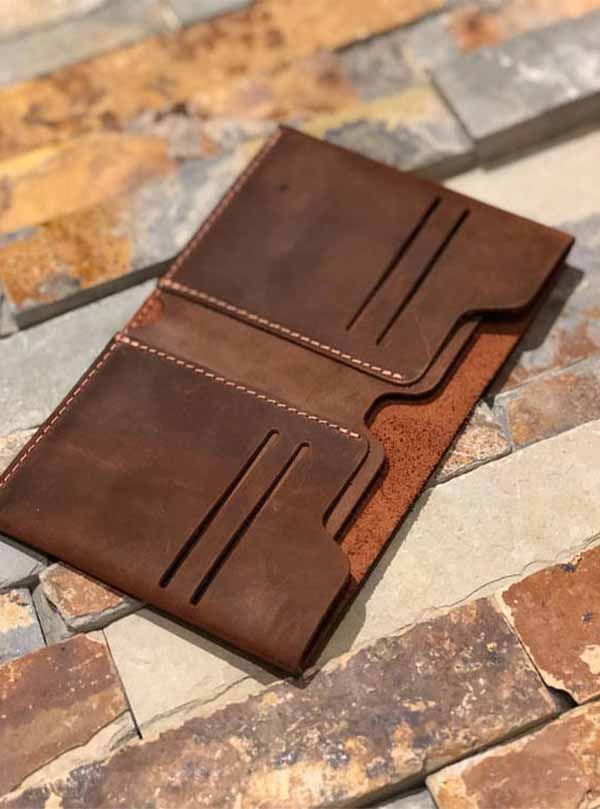 rustic-cognac-wallet