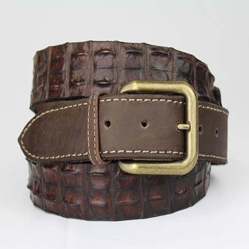 Chocolate-crocodile-belt-product.jpg 2