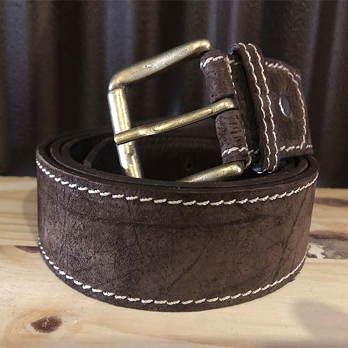 chocolate-buffolo-belt-product