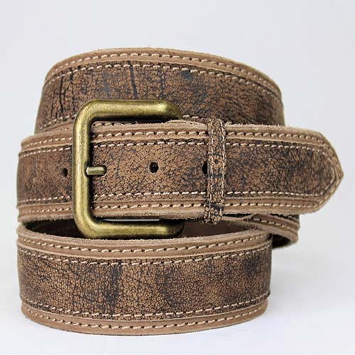 cognac-buffalo-belt-product