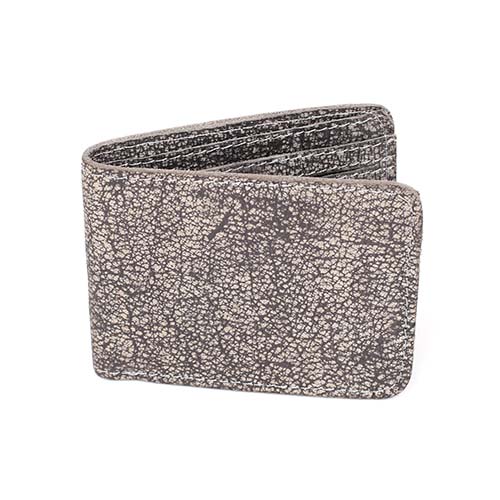 compact-mens-wallet-product