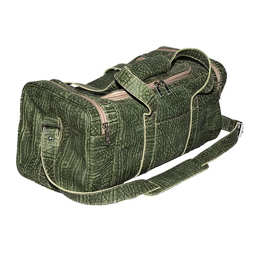 forest-green-duffelbag-product