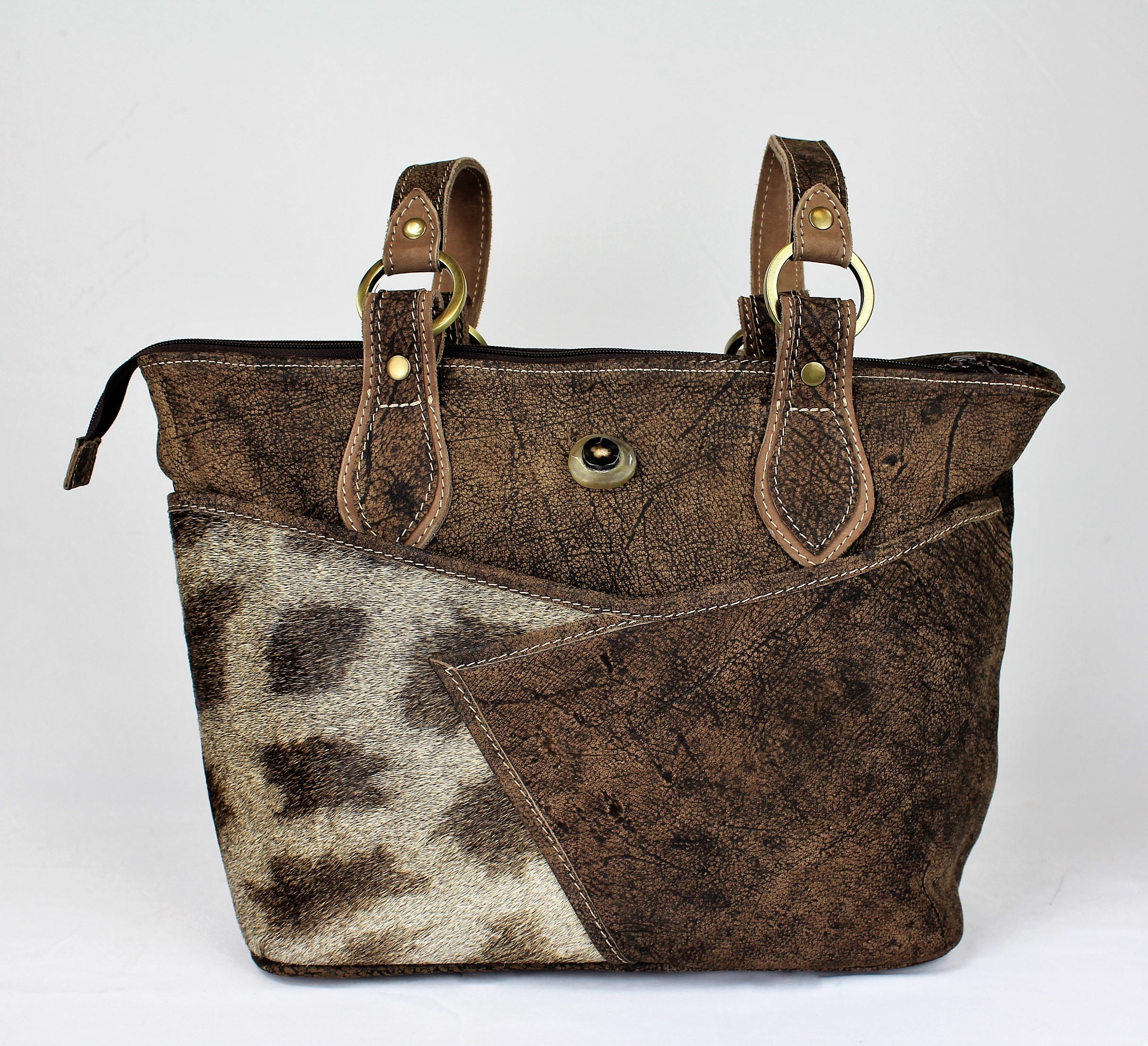 giraffe-dover-tote-product 2