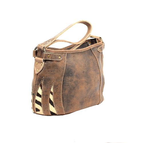 hobo-purse-product