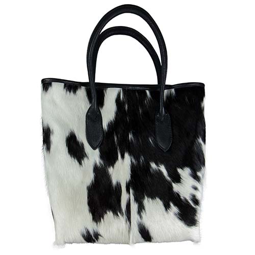 inguni-tote-bag-product 2