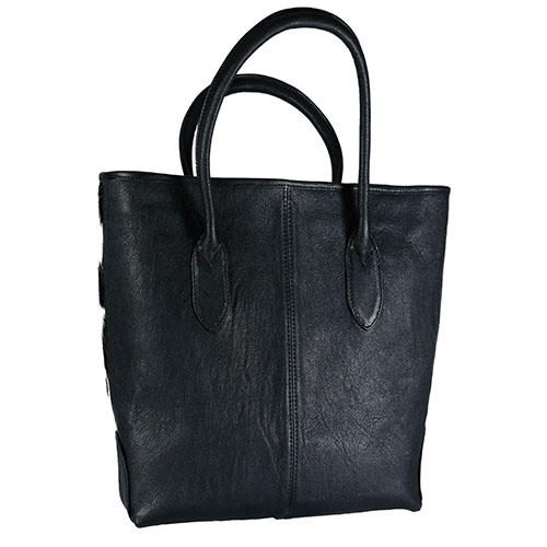 inguni-tote-bag-product