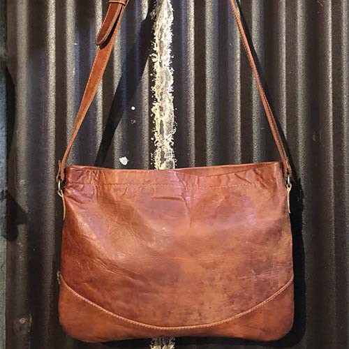 kerstin-cross-body-cognac-waxi-product