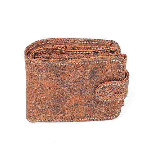 Quad Fold Mens Wallet – Welcome to Collett's Wildlife Artistry Website