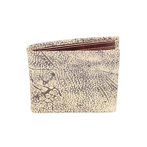 single-tone-antique-wallet-product