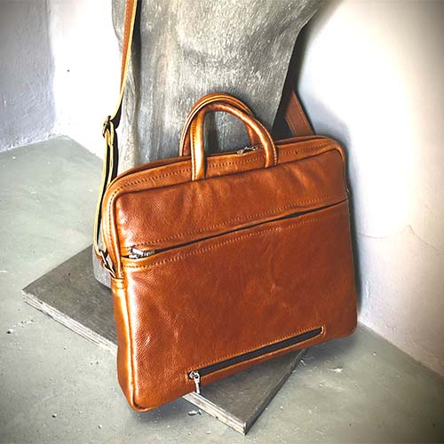 the-gentlemens-briefcase-product 3