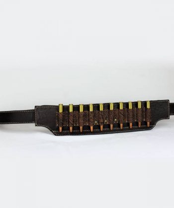 Round-Cartridge-Belt-In-Buffalo-Gall1-350×420