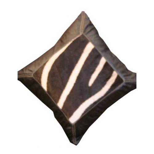 cwa-product-cushions-game-2