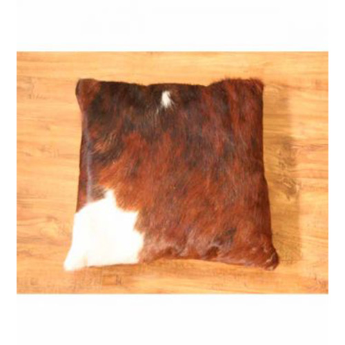 cwa-product-cushions-nguni-1