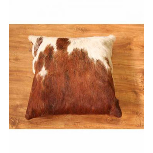 cwa-product-cushions-nguni-2