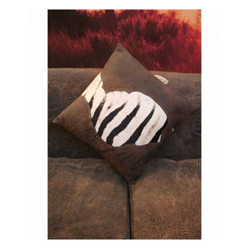 cwa-product-cushions-rusticr-2