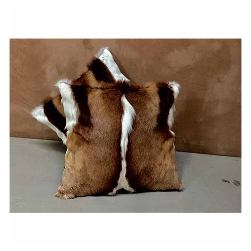 cwa-product-cushions-springbok-1