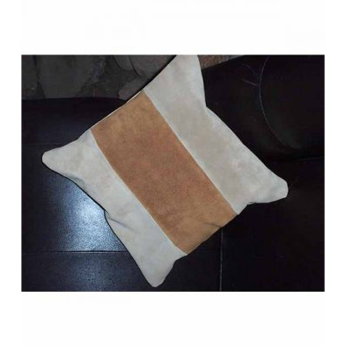 cwa-product-cushions-suide-1