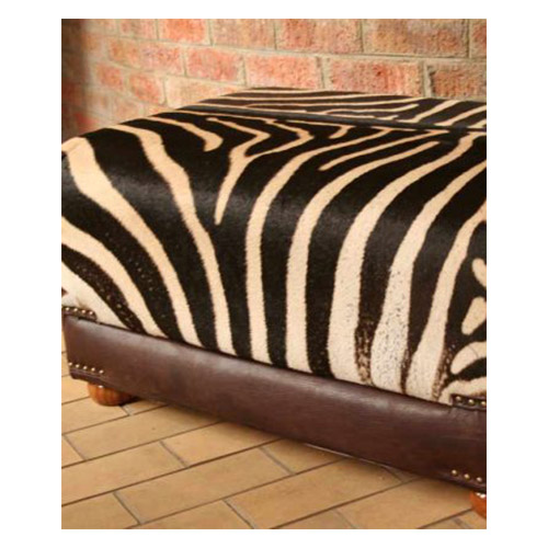 cwa-product-mumbai-couch-1