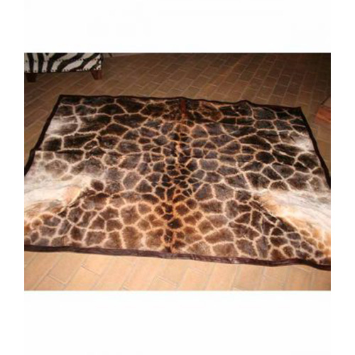 cwa-product-nguni-giraffe-mat-2