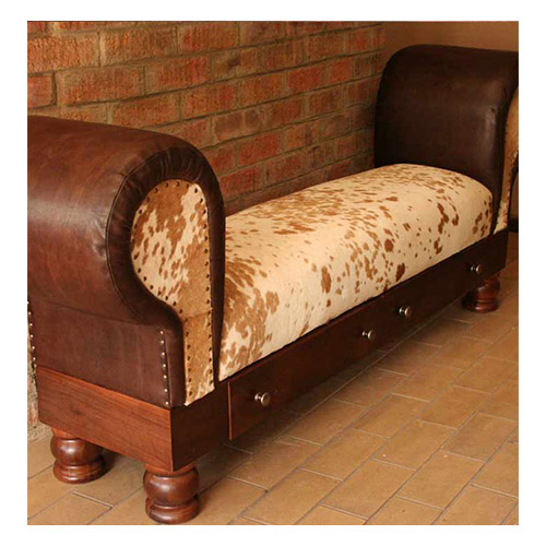 cwa-product-russiian-couch