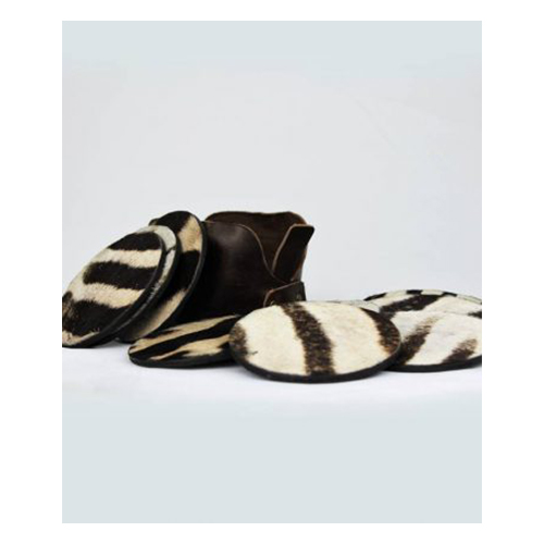 cwa-product-zebra-coasters-1