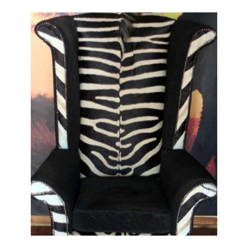 the-royal–mara-chair-1