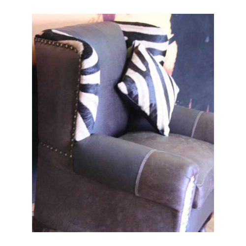 the-western-style-wingback-chair-zebra-2jpg