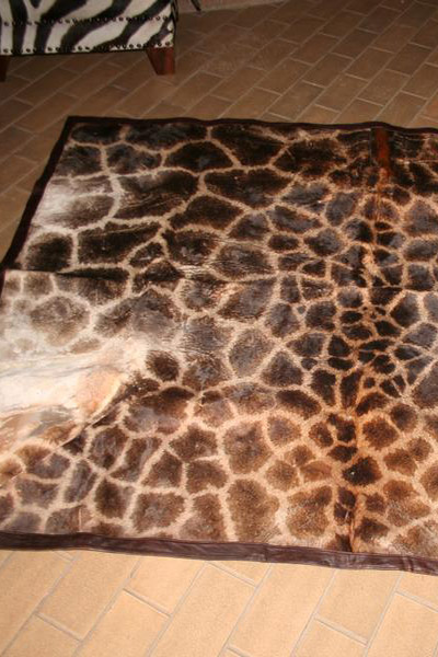 Full-giraffe-rectangular-rug-sa