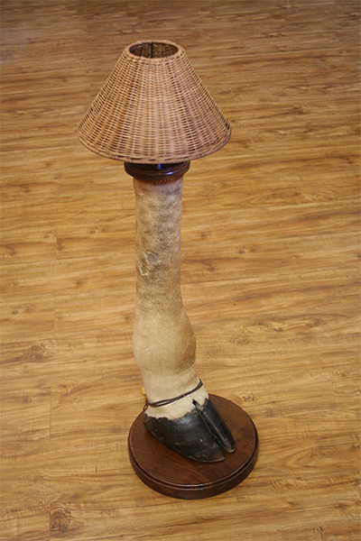 giraffe-foot-lamp